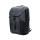 Plecak na laptopa Trust JERSEY TRAVEL BACKPACK